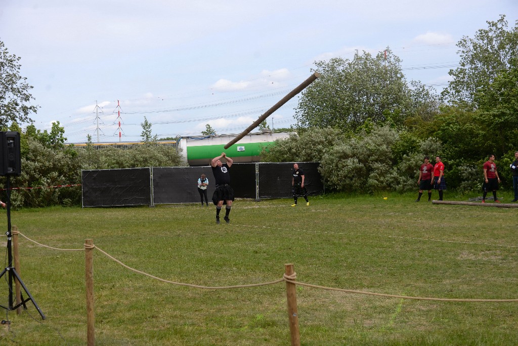 ../Images/Keltfest 2019 zondag 168.jpg